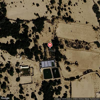 1 Bedroom Farm for Sale in Aldamuw 4 - Farm For Sale in Aldamuw 4