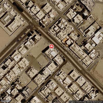 استوديو  للايجار في العوالي، مكة - شقة استوديو للإيجار في العوالي، مكة