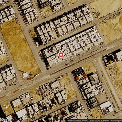 Studio for Rent in North Riyadh, Riyadh - Studio Apartment For Rent in Al Arid, Riyadh
