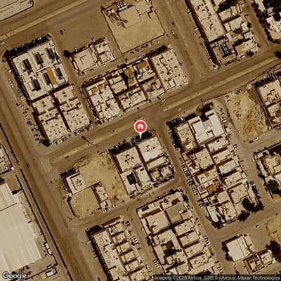 Studio for Rent in North Riyadh, Riyadh - Studio Apartment For Rent in Hittin, Riyadh Studio for Rent in North Riyadh, Riyadh - Studio Apartment For Rent in Hittin, Riyadh