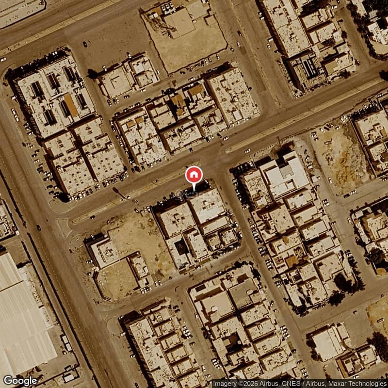 Studio Apartment For Rent in Hittin, Riyadh Studio Apartment For Rent in Hittin, Riyadh