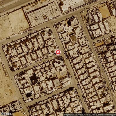 استوديو للايجار في شمال الرياض، الرياض - شقة للإيجار في الملقا، الرياض استوديو للايجار في شمال الرياض، الرياض - شقة للإيجار في الملقا، الرياض