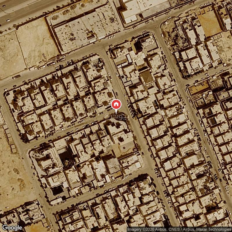 Apartment For Rent in Al Malqa, Riyadh Apartment For Rent in Al Malqa, Riyadh