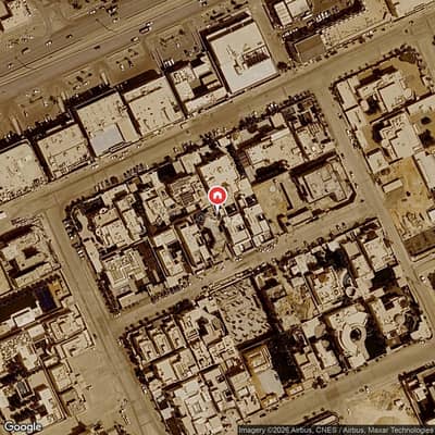 Studio for Rent in North Riyadh, Riyadh - Studio Apartment For Rent in Al Malqa, Riyadh Studio for Rent in North Riyadh, Riyadh - Studio Apartment For Rent in Al Malqa, Riyadh