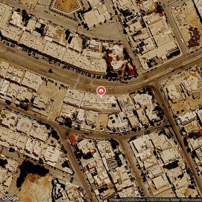 Studio for Rent in North Riyadh, Riyadh - Studio Apartment For Rent in Al Rabi, Riyadh