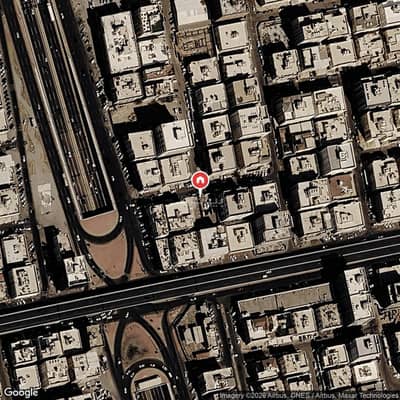 Studio for Sale in North Jeddah, Jeddah - Studio Apartment For Sale in Al Marwah, Jeddah Studio for Sale in North Jeddah, Jeddah - Studio Apartment For Sale in Al Marwah, Jeddah