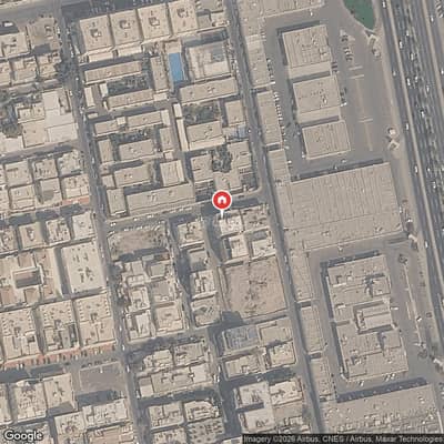 Studio for Rent in Central Jeddah, Jeddah - Studio Apartment For Rent in Al Hamraa, Jeddah Studio for Rent in Central Jeddah, Jeddah - Studio Apartment For Rent in Al Hamraa, Jeddah