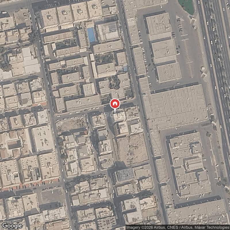 Studio Apartment For Rent in Al Hamraa, Jeddah Studio Apartment For Rent in Al Hamraa, Jeddah