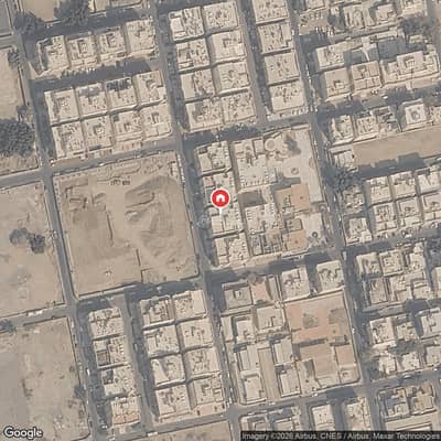 Studio for Rent in North Jeddah, Jeddah - Studio Apartment For Rent in Mishrifah, Jeddah Studio for Rent in North Jeddah, Jeddah - Studio Apartment For Rent in Mishrifah, Jeddah