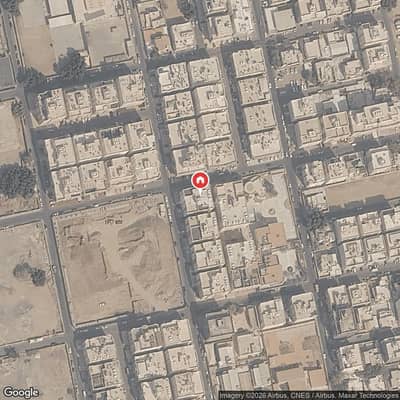 استوديو للايجار في شمال جدة، جدة - استوديو للإيجار في المشرفة، جدة استوديو للايجار في شمال جدة، جدة - استوديو للإيجار في المشرفة، جدة