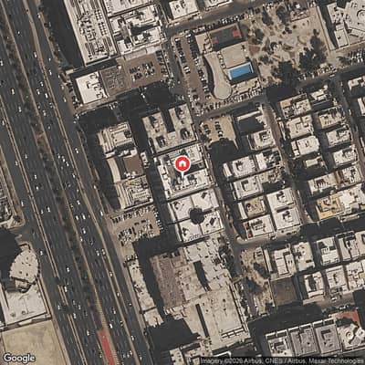 Studio for Rent in North Jeddah, Jeddah - Studio Apartment For Rent in Al Nahdah, Jeddah Studio for Rent in North Jeddah, Jeddah - Studio Apartment For Rent in Al Nahdah, Jeddah