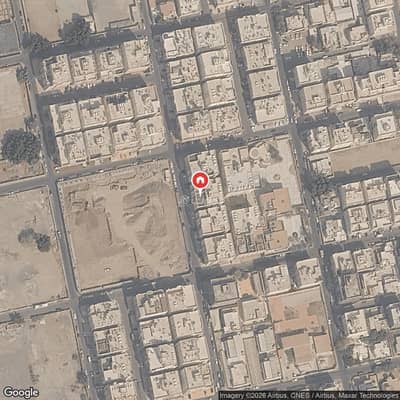 استوديو للايجار في شمال جدة، جدة - استوديو للإيجار في مشرفة، جدة استوديو للايجار في شمال جدة، جدة - استوديو للإيجار في مشرفة، جدة