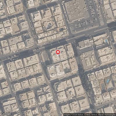 استوديو  للايجار في شمال جدة، جدة - شقة ستوديو للإيجار في الروضة، جدة