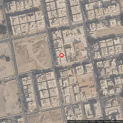 Studio for Rent in North Jeddah, Jeddah - Studio Apartment For Rent in Mishrifah, Jeddah