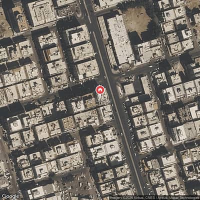 Studio for Rent in North Jeddah, Jeddah - Studio Apartment For Rent in Al Salamah, Jeddah Studio for Rent in North Jeddah, Jeddah - Studio Apartment For Rent in Al Salamah, Jeddah