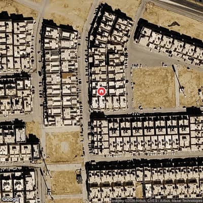 استوديو للايجار في جنوب الرياض، الرياض - استوديو للإيجار في منطقة أوز, الرياض استوديو للايجار في جنوب الرياض، الرياض - استوديو للإيجار في منطقة أوز, الرياض