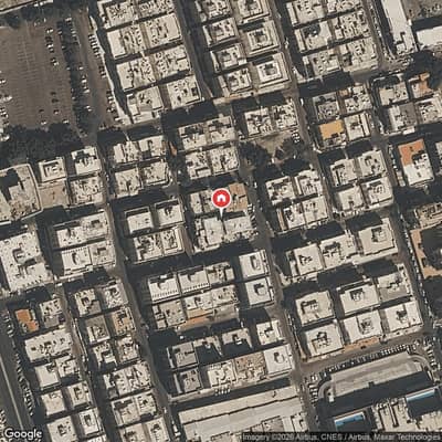 استوديو للبيع في شمال جدة، جدة - شقة استوديو للبيع في السلامة، جدة استوديو للبيع في شمال جدة، جدة - شقة استوديو للبيع في السلامة، جدة