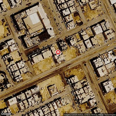 Studio for Sale in North Riyadh, Riyadh - Studio Apartment For Sale in Al Arid, Riyadh