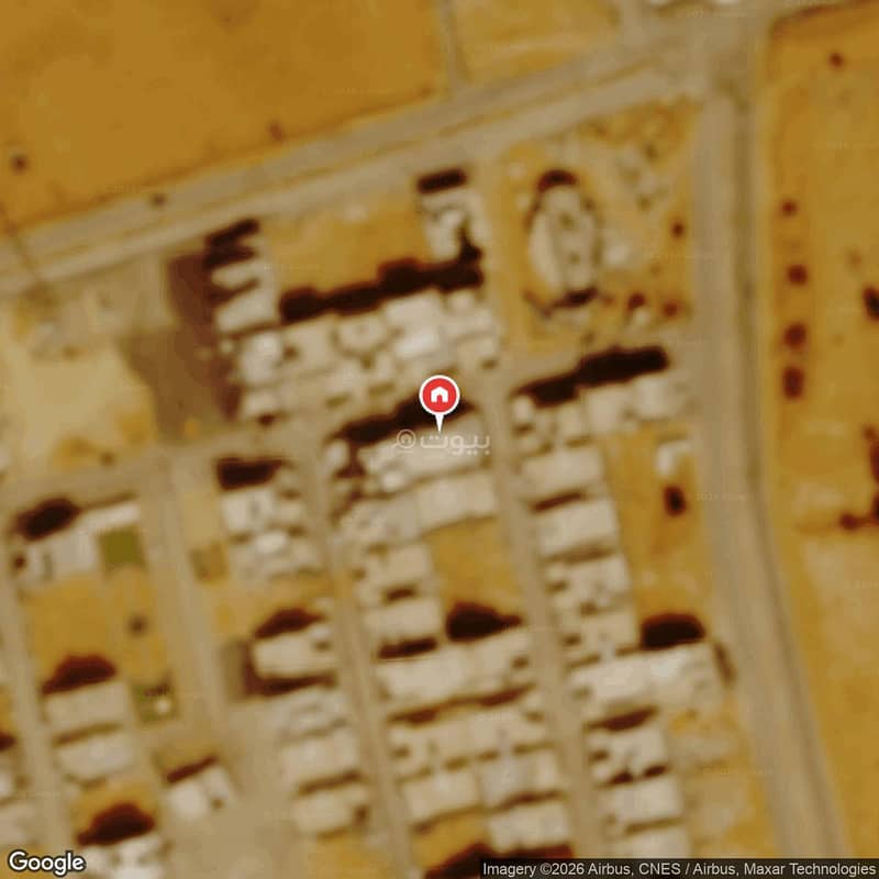 Apartment For Sale in Al Reef, Al Muzahimiyah Riyadh Region Apartment For Sale in Al Reef, Al Muzahimiyah Riyadh Region