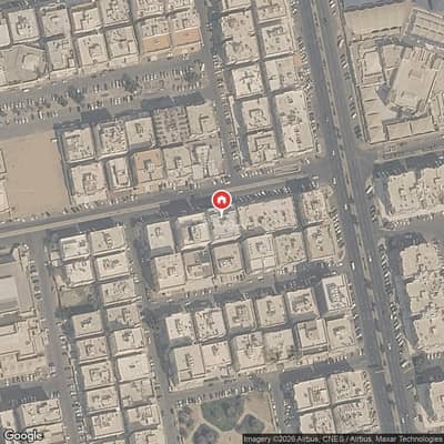 استوديو للبيع في شمال جدة، جدة - شقة استوديو للبيع في المشرّفة، جدة استوديو للبيع في شمال جدة، جدة - شقة استوديو للبيع في المشرّفة، جدة
