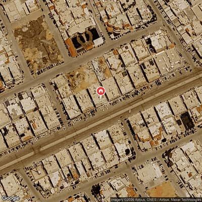 Studio for Rent in East Riyadh, Riyadh - Studio Apartment For Rent in Al Hamra, Riyadh Studio for Rent in East Riyadh, Riyadh - Studio Apartment For Rent in Al Hamra, Riyadh