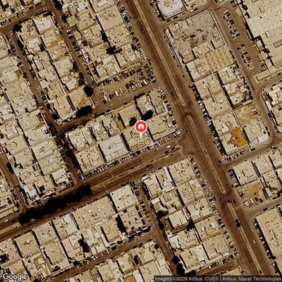 Studio for Rent in North Riyadh, Riyadh - Studio Apartment For Rent in Al Muruj, Riyadh Studio for Rent in North Riyadh, Riyadh - Studio Apartment For Rent in Al Muruj, Riyadh