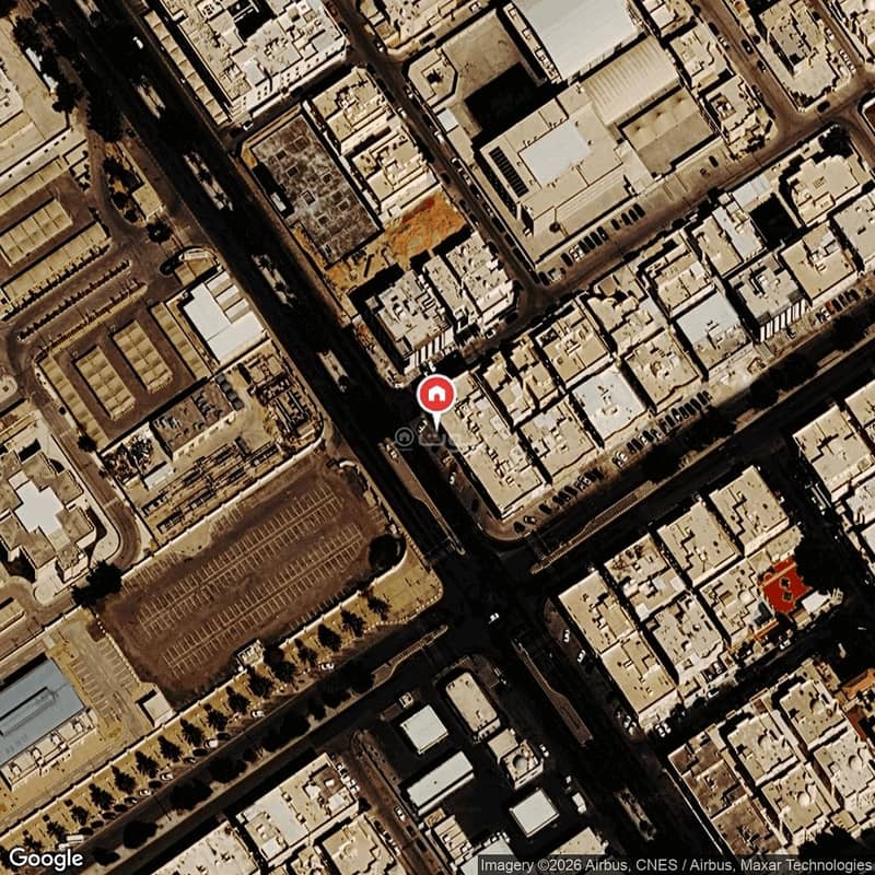 Studio Apartment For Rent in Al Rayyan, Riyadh Studio Apartment For Rent in Al Rayyan, Riyadh