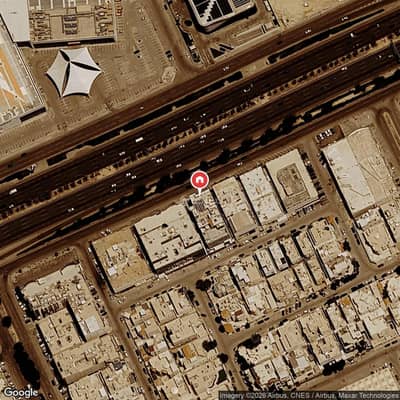 Studio for Rent in North Riyadh, Riyadh - Studio Apartment For Rent in Al Muruj, Riyadh Studio for Rent in North Riyadh, Riyadh - Studio Apartment For Rent in Al Muruj, Riyadh
