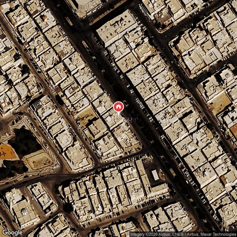 Studio Apartment For Rent in Al Rawabi, Riyadh Studio Apartment For Rent in Al Rawabi, Riyadh