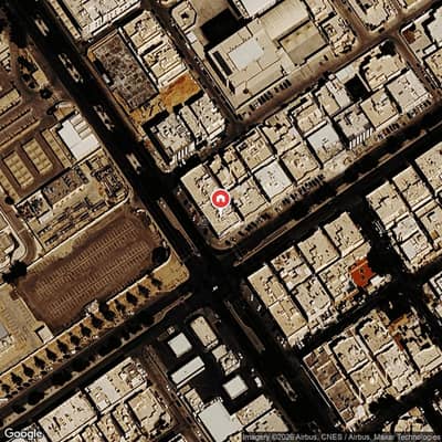 Studio for Rent in East Riyadh, Riyadh - Studio Apartment For Rent in Al Rayyan, Riyadh Studio for Rent in East Riyadh, Riyadh - Studio Apartment For Rent in Al Rayyan, Riyadh