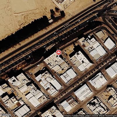 Studio for Rent in Al Salam, Al Kharj Riyadh Region - Studio Apartment For Rent in Al Salam, Al Kharj Riyadh Region