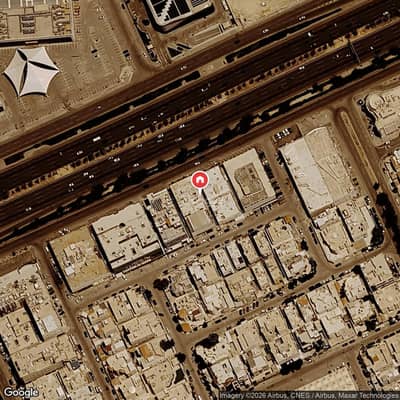 Studio for Rent in North Riyadh, Riyadh - Studio Apartment For Rent in Al Muruj, Riyadh Studio for Rent in North Riyadh, Riyadh - Studio Apartment For Rent in Al Muruj, Riyadh