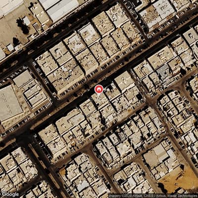 استوديو للايجار في شرق الرياض، الرياض - شقة استوديو للإيجار في الروابي، الرياض استوديو للايجار في شرق الرياض، الرياض - شقة استوديو للإيجار في الروابي، الرياض