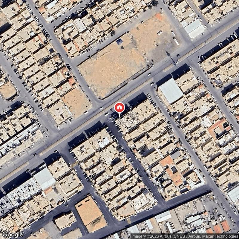 Studio Apartment For Rent in Al Uraija Al Gharbiyah, Riyadh Studio Apartment For Rent in Al Uraija Al Gharbiyah, Riyadh