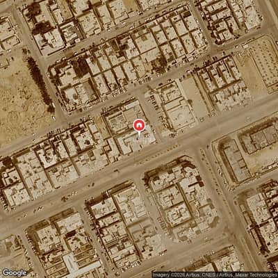 Studio for Rent in North Riyadh, Riyadh - Studio Apartment For Rent in Al Qirawan, Riyadh