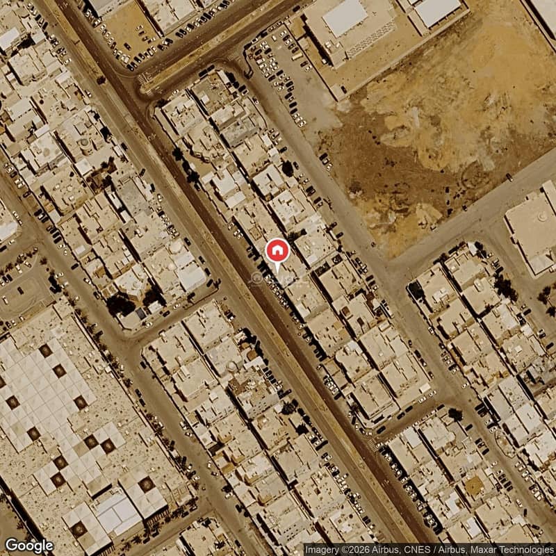 Studio Apartment For Rent in King Faisal, Riyadh Studio Apartment For Rent in King Faisal, Riyadh