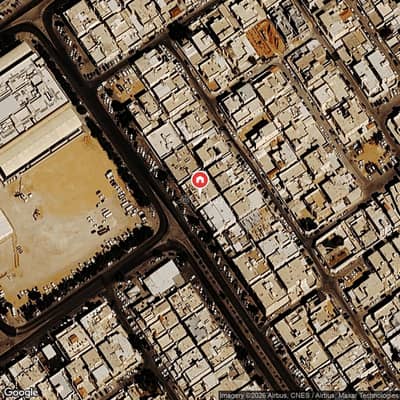 Studio for Rent in East Riyadh, Riyadh - Studio Apartment For Rent in Al Nahdah, Riyadh