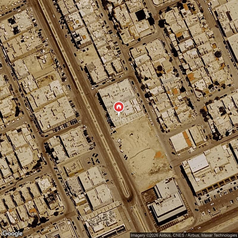 Studio Apartment For Rent in Al Yasmin, Riyadh Studio Apartment For Rent in Al Yasmin, Riyadh