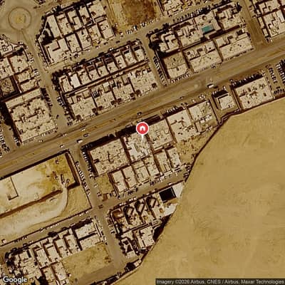 استوديو للبيع في شمال الرياض، الرياض - شقة استوديو للبيع في حطين، الرياض استوديو للبيع في شمال الرياض، الرياض - شقة استوديو للبيع في حطين، الرياض