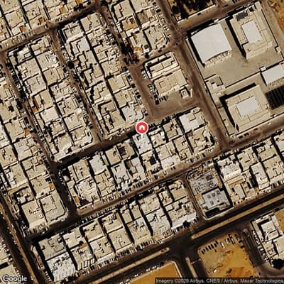Studio for Sale in East Riyadh, Riyadh - Apartment For Sale in Al Yarmuk, Riyadh Studio for Sale in East Riyadh, Riyadh - Apartment For Sale in Al Yarmuk, Riyadh