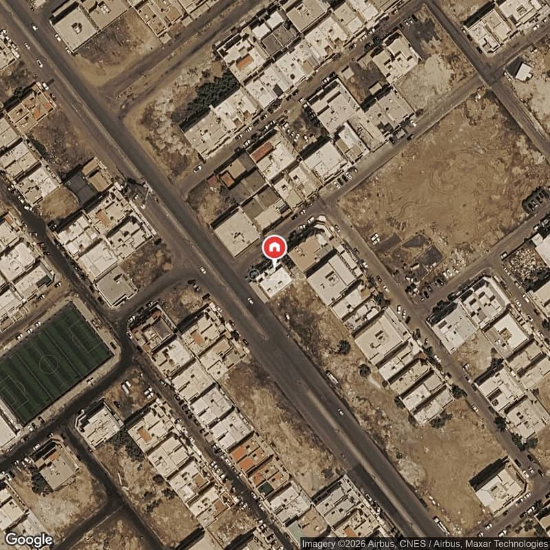 Studio Apartment For Rent in Al Yaqout, Jeddah Studio Apartment For Rent in Al Yaqout, Jeddah