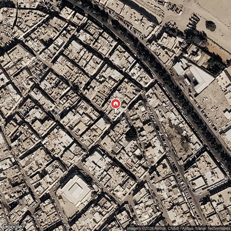 Studio Apartment For Rent in Sultanah, Riyadh Studio Apartment For Rent in Sultanah, Riyadh