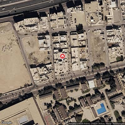 Studio for Rent in North Riyadh, Riyadh - Studio Apartment For Rent in Al Mutamarat, Riyadh