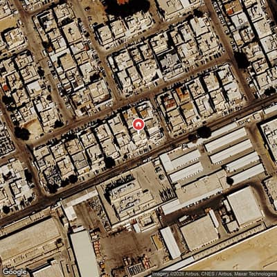 Studio for Rent in Central Riyadh, Riyadh - Studio Apartment For Rent in Al Faruq, Riyadh