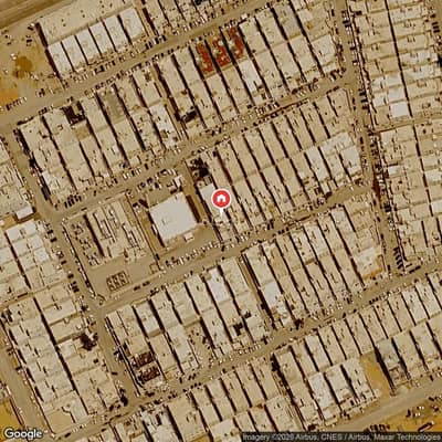 Studio for Rent in East Riyadh, Riyadh - Studio Apartment For Rent in Al Rimal, Riyadh