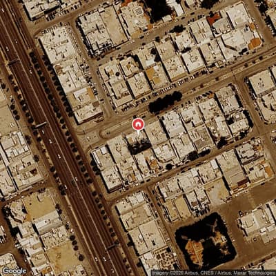 استوديو للايجار في شمال الرياض، الرياض - شقة استوديو للايجار في النزهة، الرياض استوديو للايجار في شمال الرياض، الرياض - شقة استوديو للايجار في النزهة، الرياض