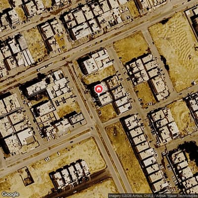 Studio for Rent in North Riyadh, Riyadh - Studio Apartment For Rent in Al Arid, Riyadh Studio for Rent in North Riyadh, Riyadh - Studio Apartment For Rent in Al Arid, Riyadh