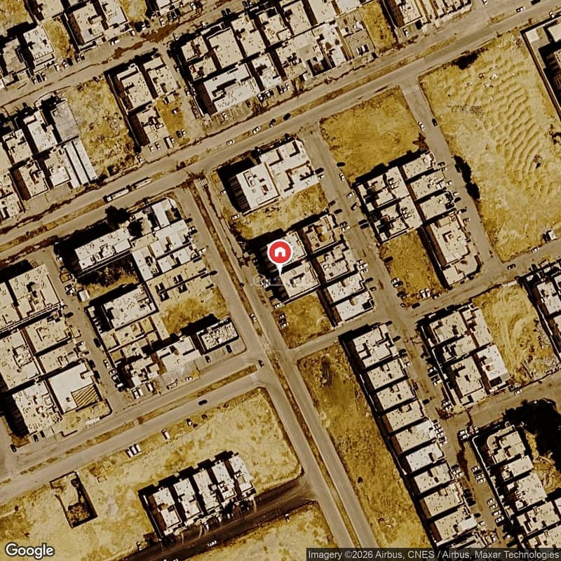 Studio Apartment For Rent in Al Arid, Riyadh Studio Apartment For Rent in Al Arid, Riyadh