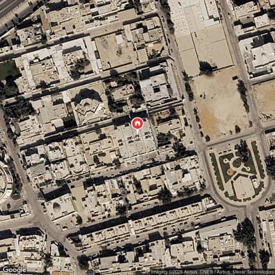 Studio for Rent in West Riyadh, Riyadh - Studio Apartment For Rent in Al Nasiriyah, Riyadh Studio for Rent in West Riyadh, Riyadh - Studio Apartment For Rent in Al Nasiriyah, Riyadh