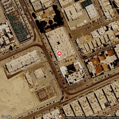 Studio for Rent in North Riyadh, Riyadh - Studio Apartment For Rent in Al Nada, Riyadh Studio for Rent in North Riyadh, Riyadh - Studio Apartment For Rent in Al Nada, Riyadh
